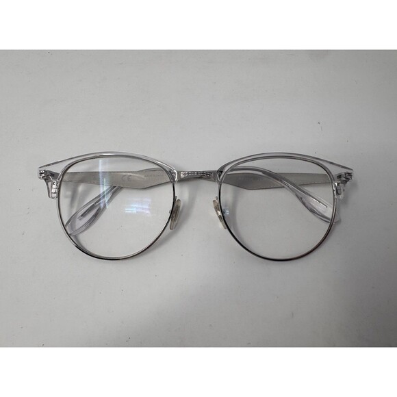 Ray-Ban RB5396 Eyeglass Frames Only 51-19-140 2936 Only One Available ￼ main image 8
